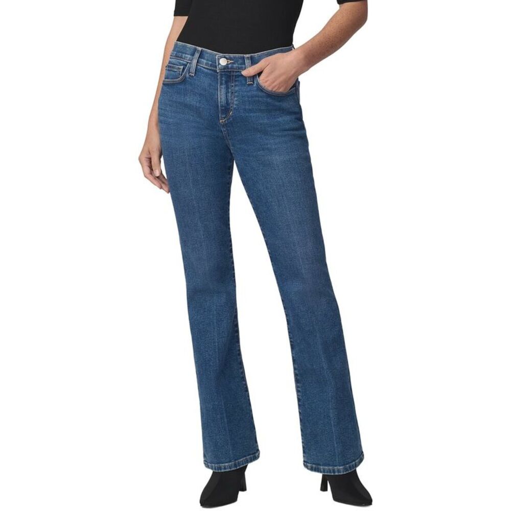 Joe's Womens Joe’S Jeans The Provocateur Incomparable Jean